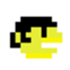 Avatar of flow_dev