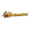 Avatar of 68gamebaiio