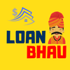 Avatar of Loanbhau