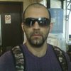 Avatar of edcastanha