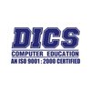 Avatar of dicslaxminagar