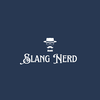 Avatar of slangnerd