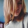 Avatar of helen_ph