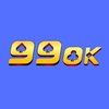 Avatar of trangchu99ok