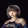 Avatar of mat95azlg