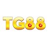 Avatar of nhacaitg88