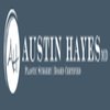 Avatar of Austin Hayes, MD