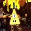 Avatar of floppato360