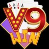 Avatar of v9win