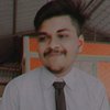 Avatar of vishal0003