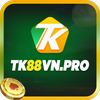 Avatar of tk88vnpro