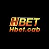 Avatar of Nhà Cái Hbet