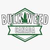 Avatar of buybulkweed