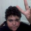 Avatar of Pedro.Calderan