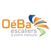 Avatar of oeba