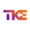 Avatar of TK Elevator NA