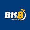 Avatar of BK8