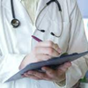 Avatar of Telehealthaus