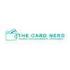 Avatar of The Card Nerd