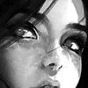 Avatar of am8096572