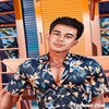 Avatar of htut_hutt