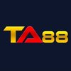 Avatar of TA88