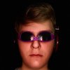 Avatar of stefann22