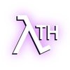 Avatar of juliobillet
