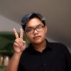 Avatar of phuc123