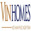 Avatar of vinhomesgrandparklbq9