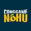 Avatar of conggamenohu