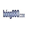 Avatar of Bong88