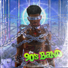 Avatar of 3D_One_Love