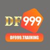 Avatar of df99training