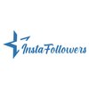 Avatar of instafollowerss