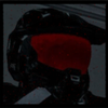 Avatar of TAC3D