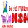Avatar of sữa non alpha lipid