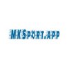 Avatar of MKSport