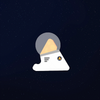 Avatar of SpaceDorito