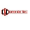 Avatar of CNC Conversion Plus