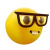 Avatar of Hello_You