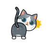 Avatar of Secret Cat Forest