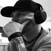 Avatar of junkieinc