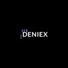 Avatar of deniexs