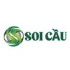 Avatar of Soi cầu XSMB hôm nay
