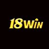 Avatar of 18win