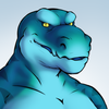 Avatar of Obfuscator