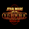 Avatar of DarthPickles666