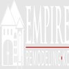 Avatar of empireremodeling
