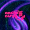 Avatar of gd_dm